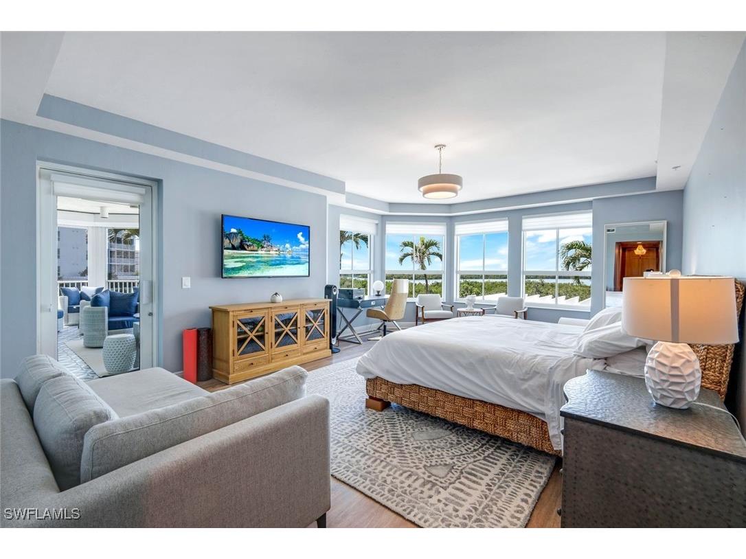 285 Grande Way #402 Naples FL 34110 225027299 image29