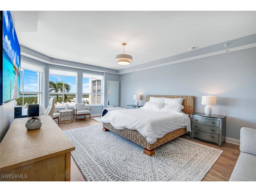 285 Grande Way #402 Naples FL 34110 225027299 image30