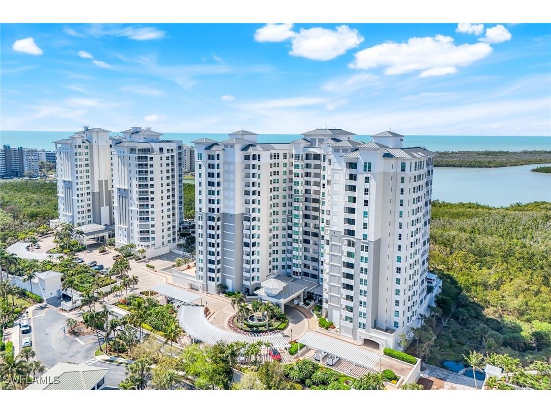 285 Grande Way #402 Naples FL 34110 225027299 image35