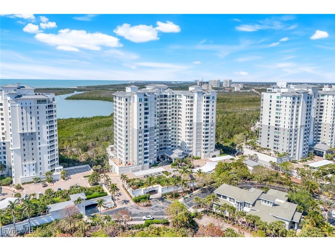 285 Grande Way #402 Naples FL 34110 225027299 image38