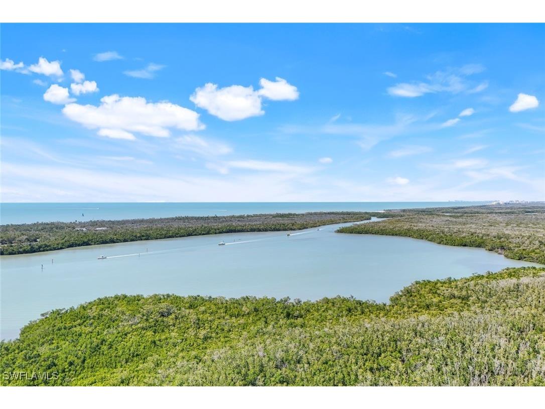 285 Grande Way #402 Naples FL 34110 225027299 image39