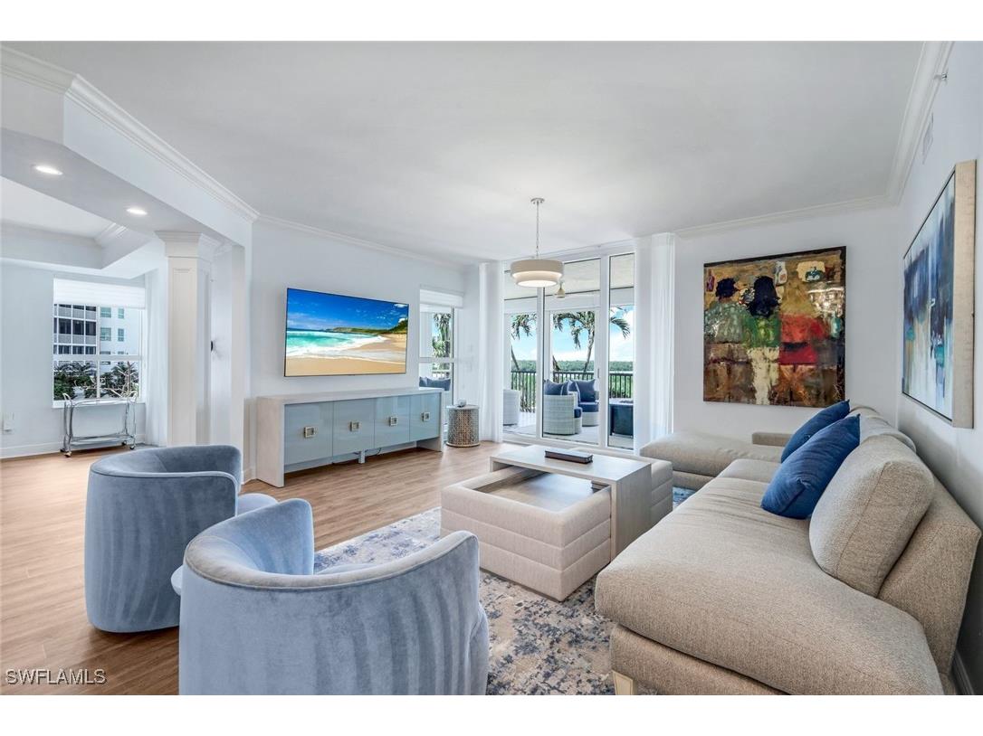 285 Grande Way #402 Naples FL 34110 225027299 image7