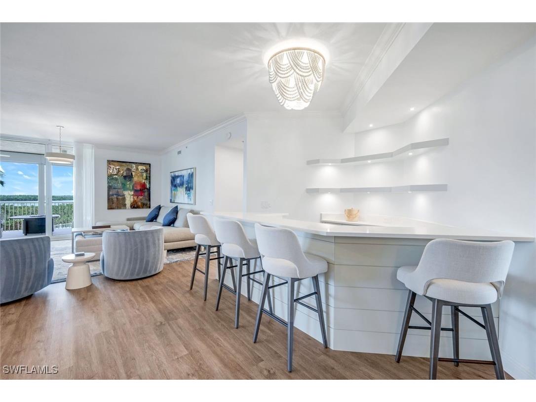 285 Grande Way #402 Naples FL 34110 225027299 image9