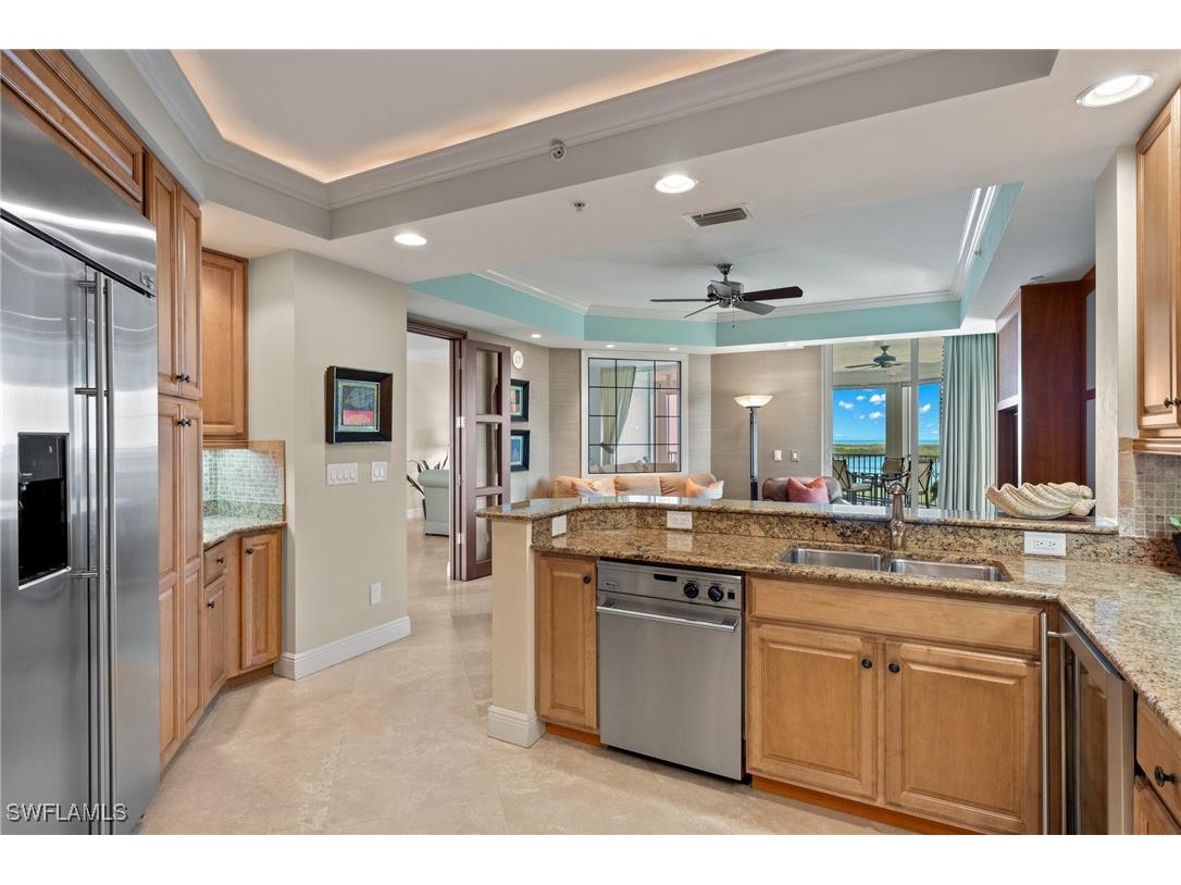 285 Grande Way #705 Naples FL 34110 225032710 image10