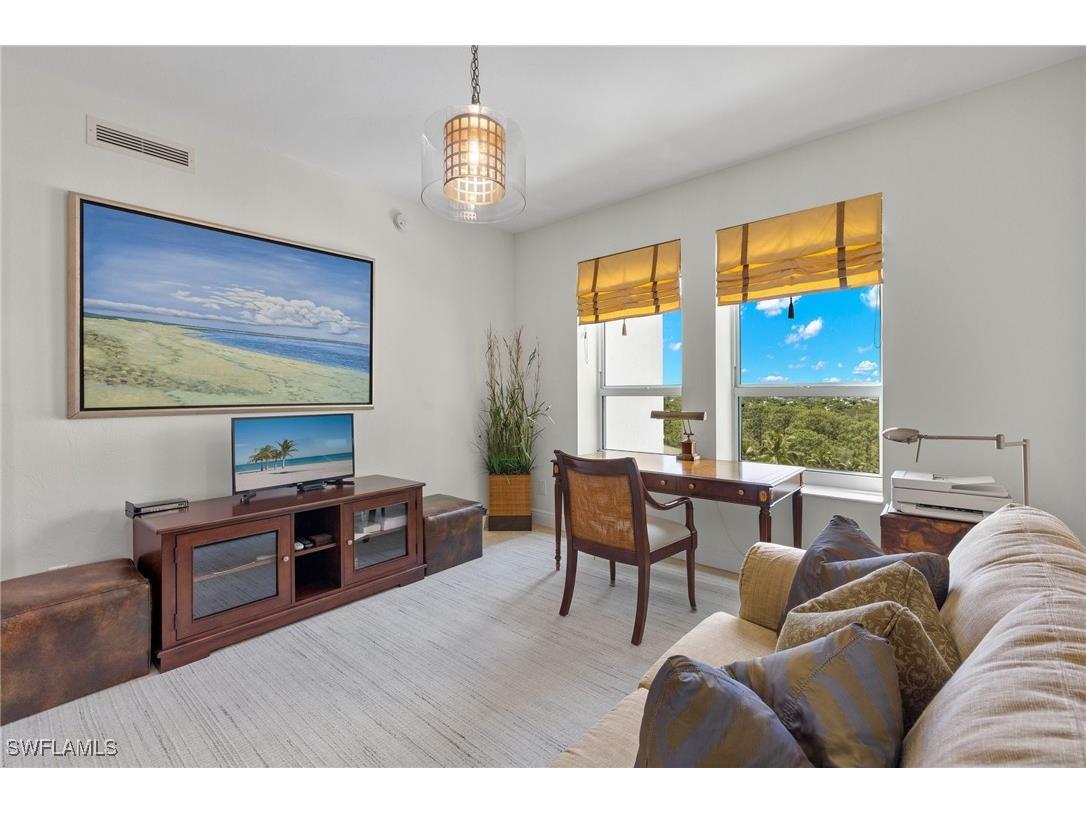 285 Grande Way #705 Naples FL 34110 225032710 image11