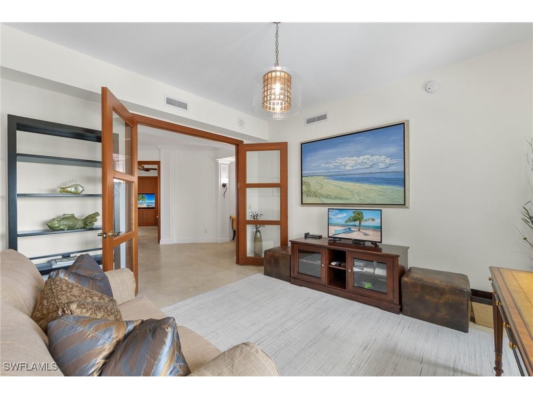 285 Grande Way #705 Naples FL 34110 225032710 image12