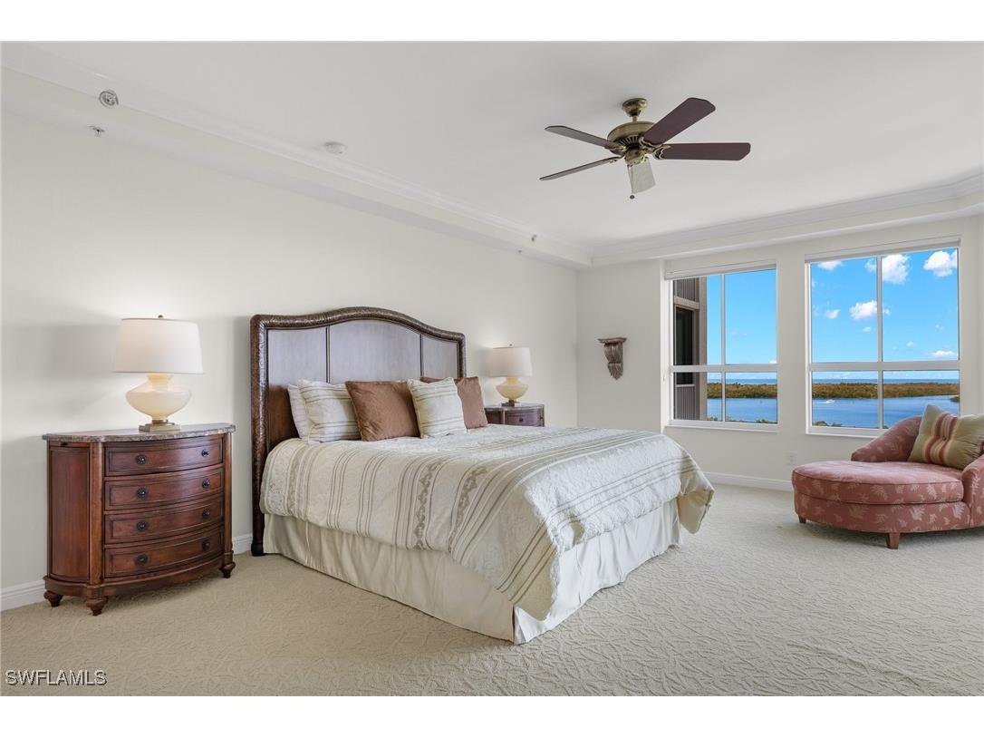 285 Grande Way #705 Naples FL 34110 225032710 image14