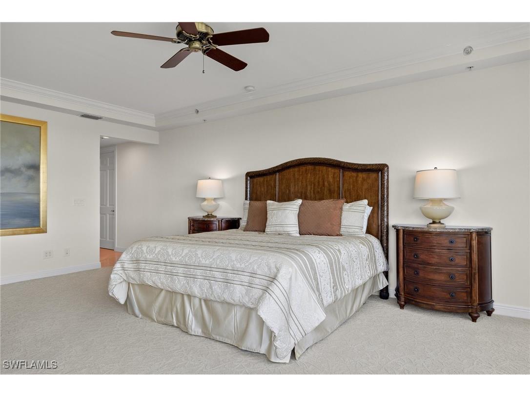 285 Grande Way #705 Naples FL 34110 225032710 image15