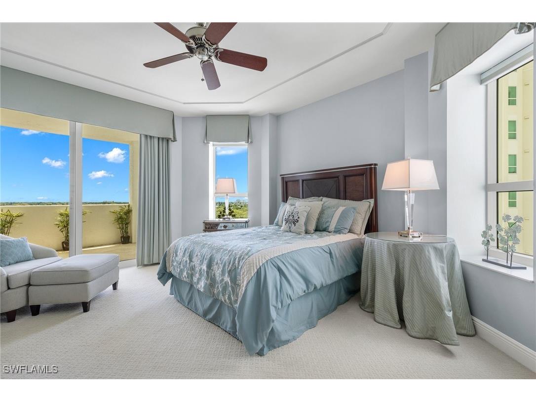 285 Grande Way #705 Naples FL 34110 225032710 image20