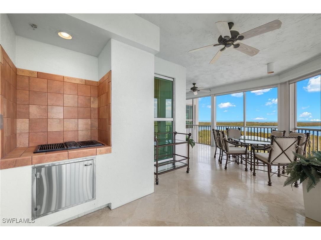 285 Grande Way #705 Naples FL 34110 225032710 image25