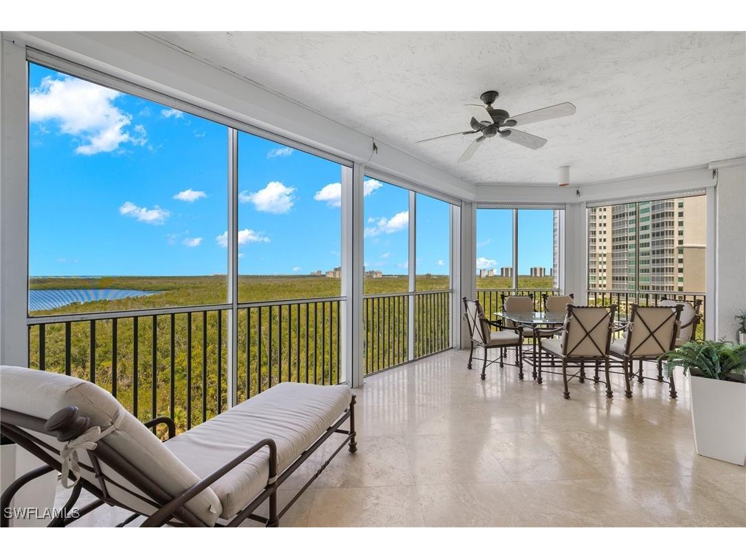 285 Grande Way #705 Naples FL 34110 225032710 image26