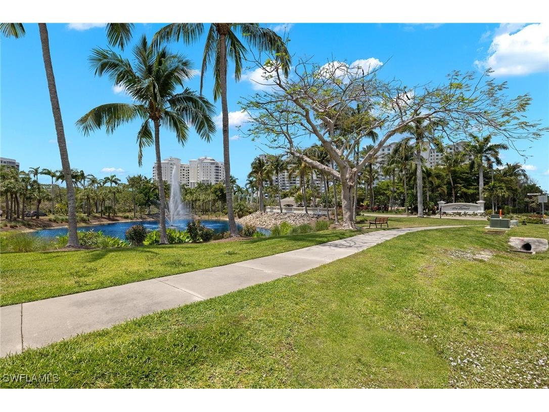 285 Grande Way #705 Naples FL 34110 225032710 image27