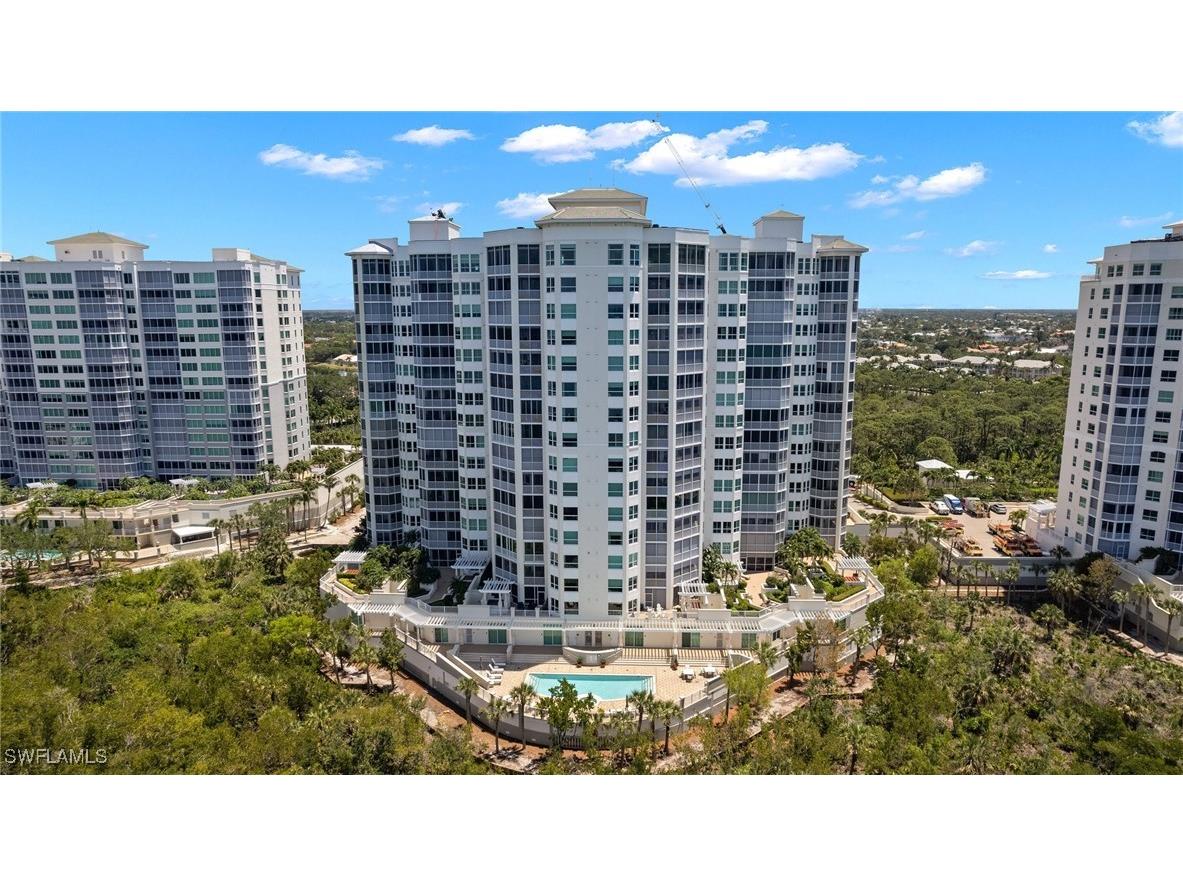 285 Grande Way #705 Naples FL 34110 225032710 image28