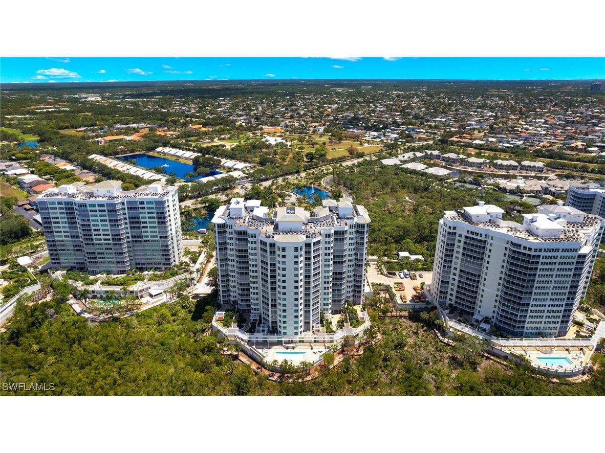 285 Grande Way #705 Naples FL 34110 225032710 image29