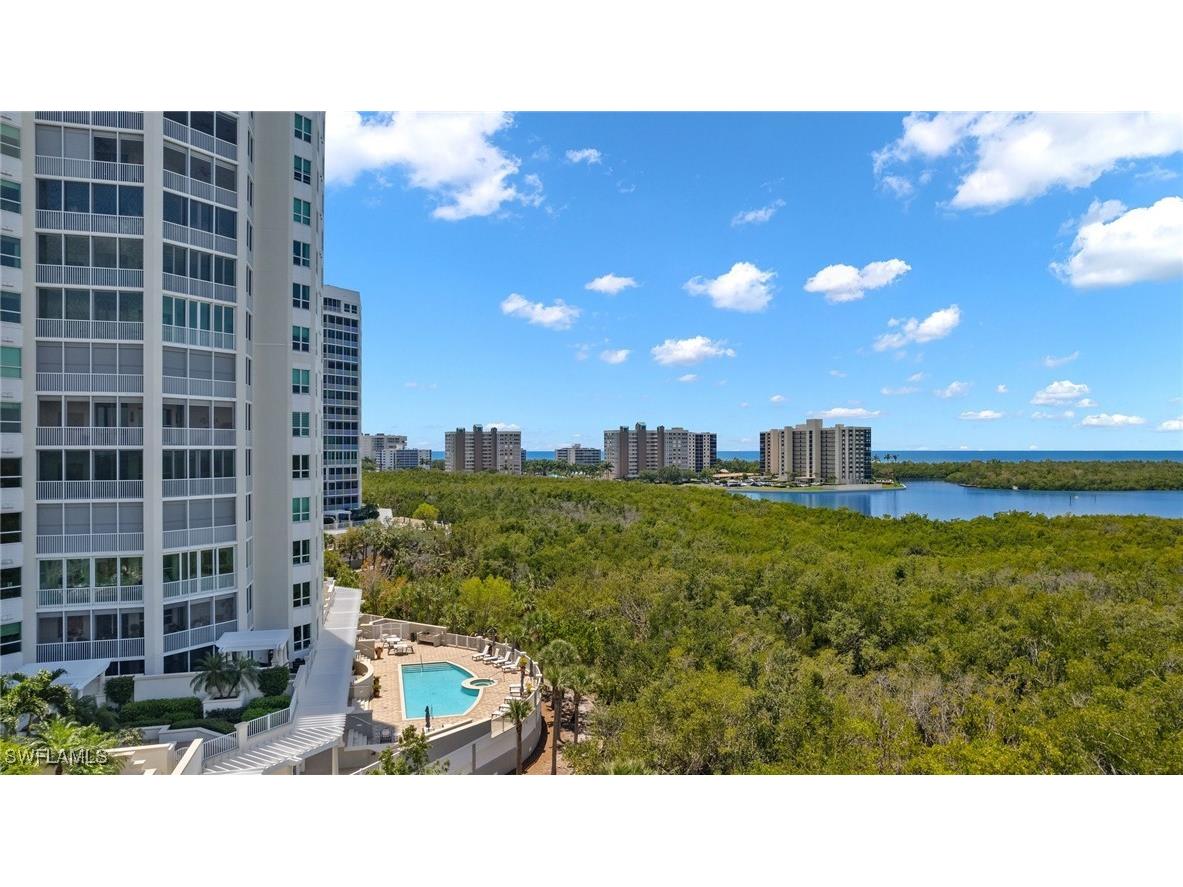 285 Grande Way #705 Naples FL 34110 225032710 image30