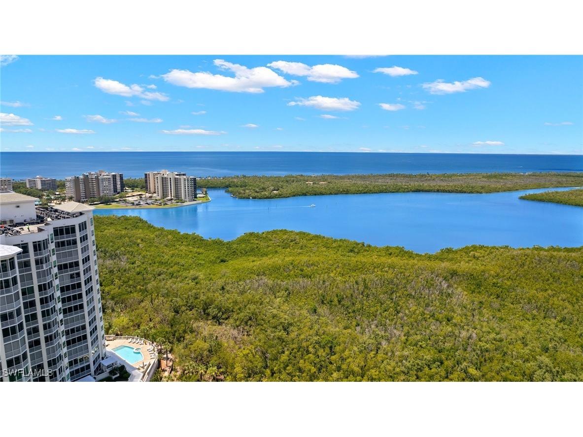 285 Grande Way #705 Naples FL 34110 225032710 image31