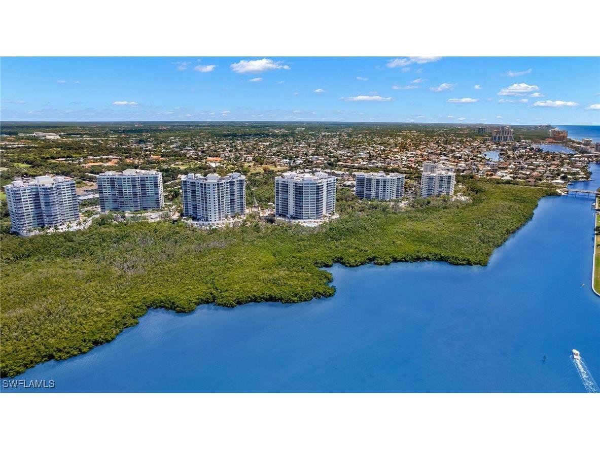 285 Grande Way #705 Naples FL 34110 225032710 image32