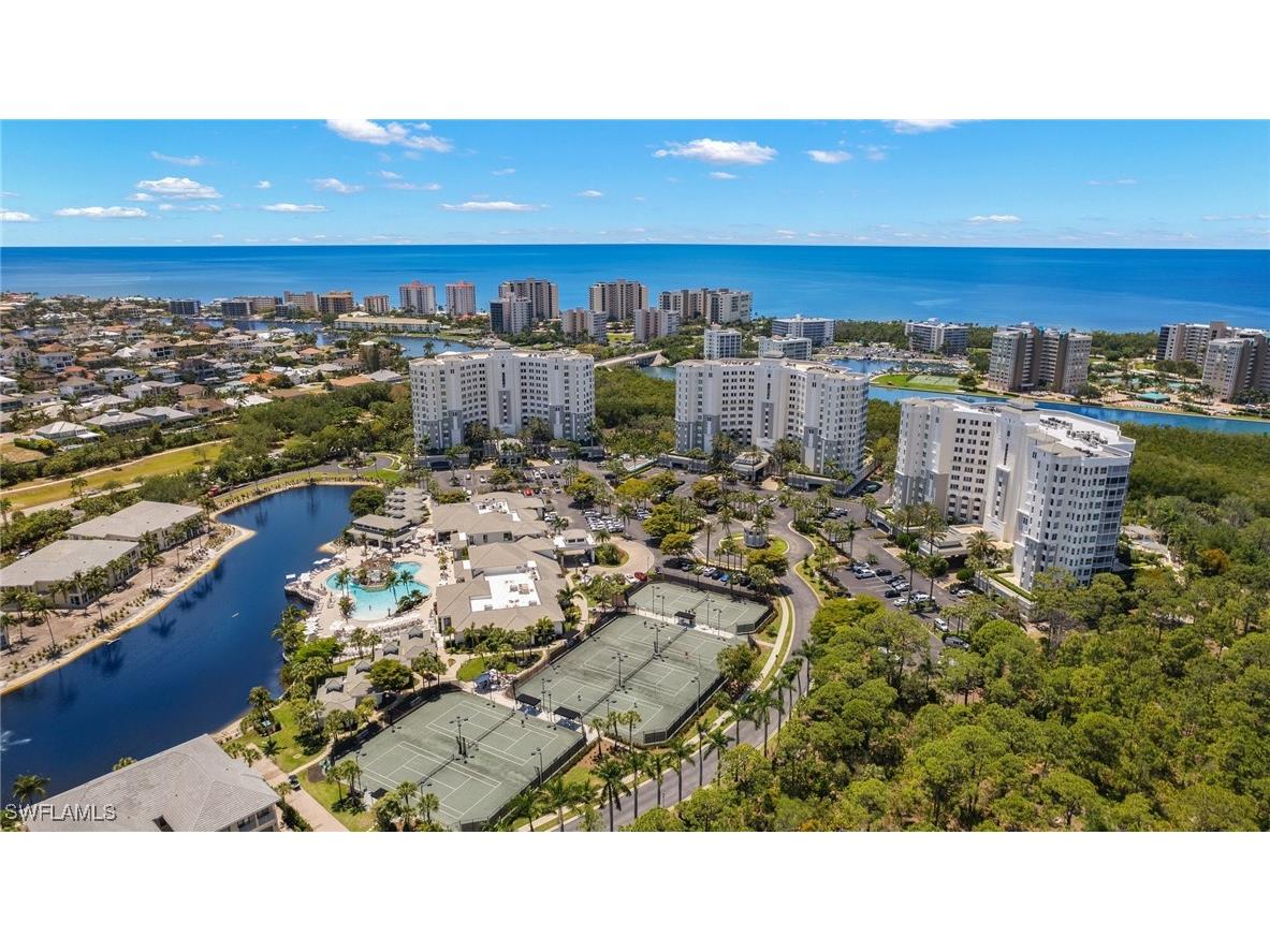 285 Grande Way #705 Naples FL 34110 225032710 image33