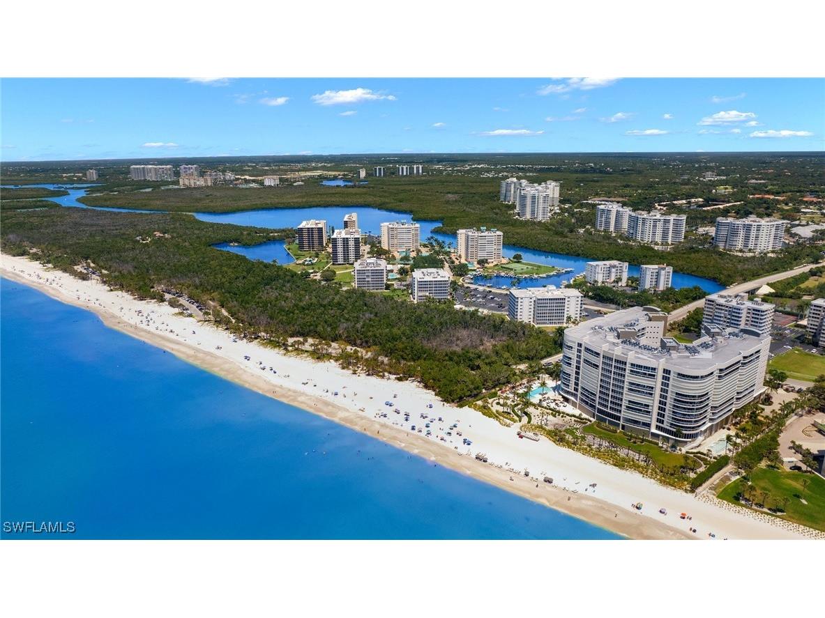 285 Grande Way #705 Naples FL 34110 225032710 image34