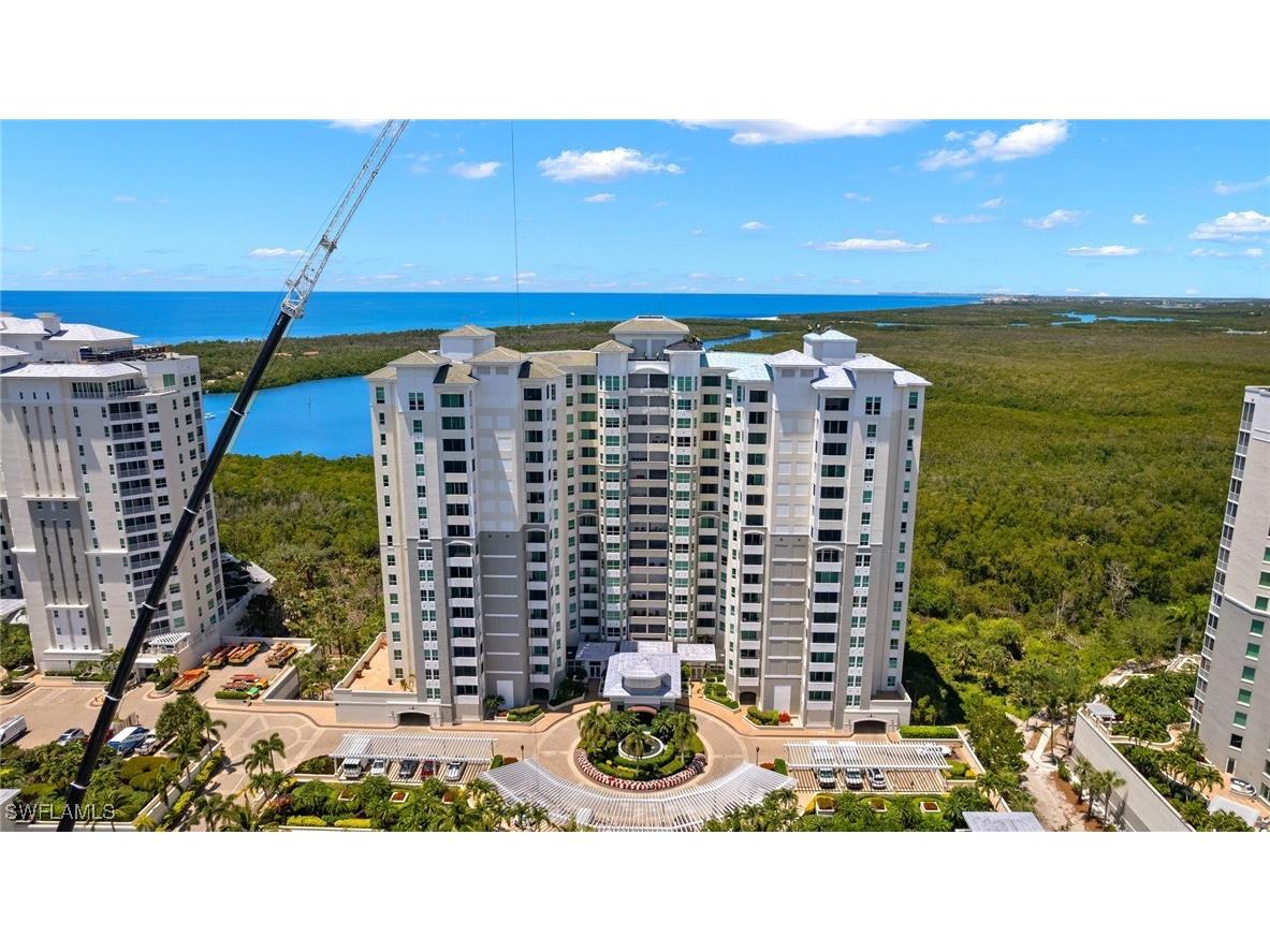 285 Grande Way #705 Naples FL 34110 225032710 image35