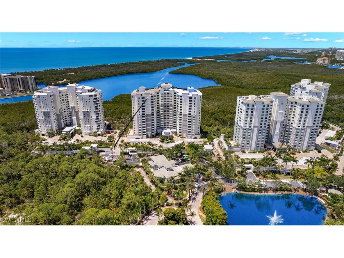 285 Grande Way #705 Naples FL 34110 225032710 image36