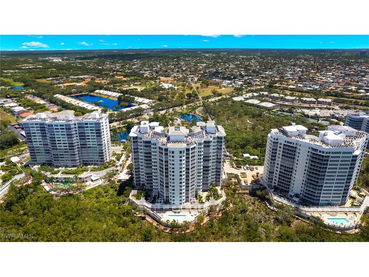 285 Grande Way #705 Naples FL 34110 225032710 image37