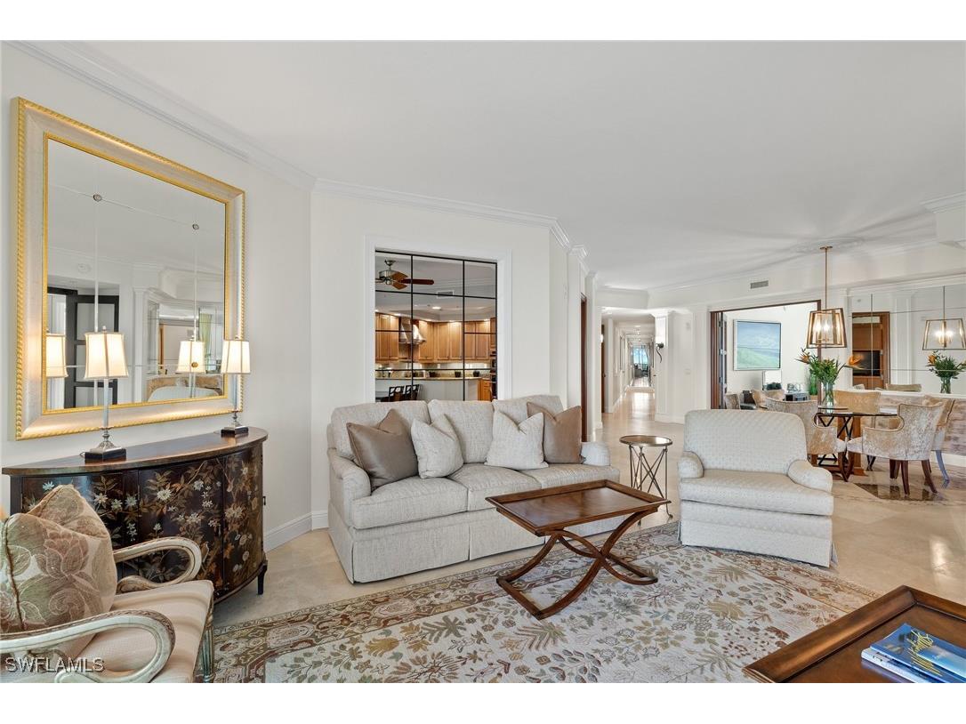 285 Grande Way #705 Naples FL 34110 225032710 image4