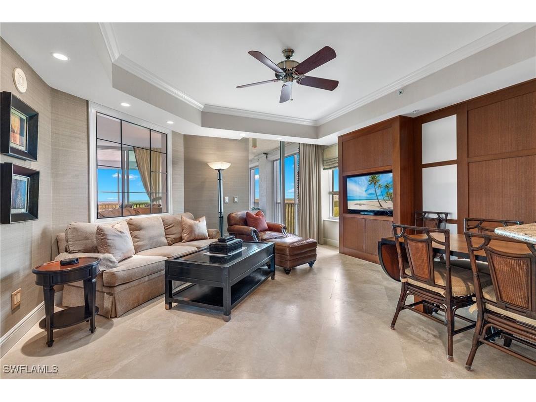 285 Grande Way #705 Naples FL 34110 225032710 image5