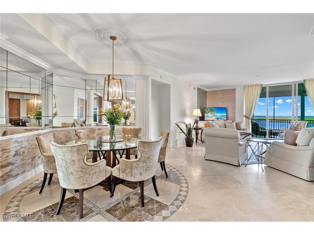 285 Grande Way #705 Naples FL 34110 225032710 image6