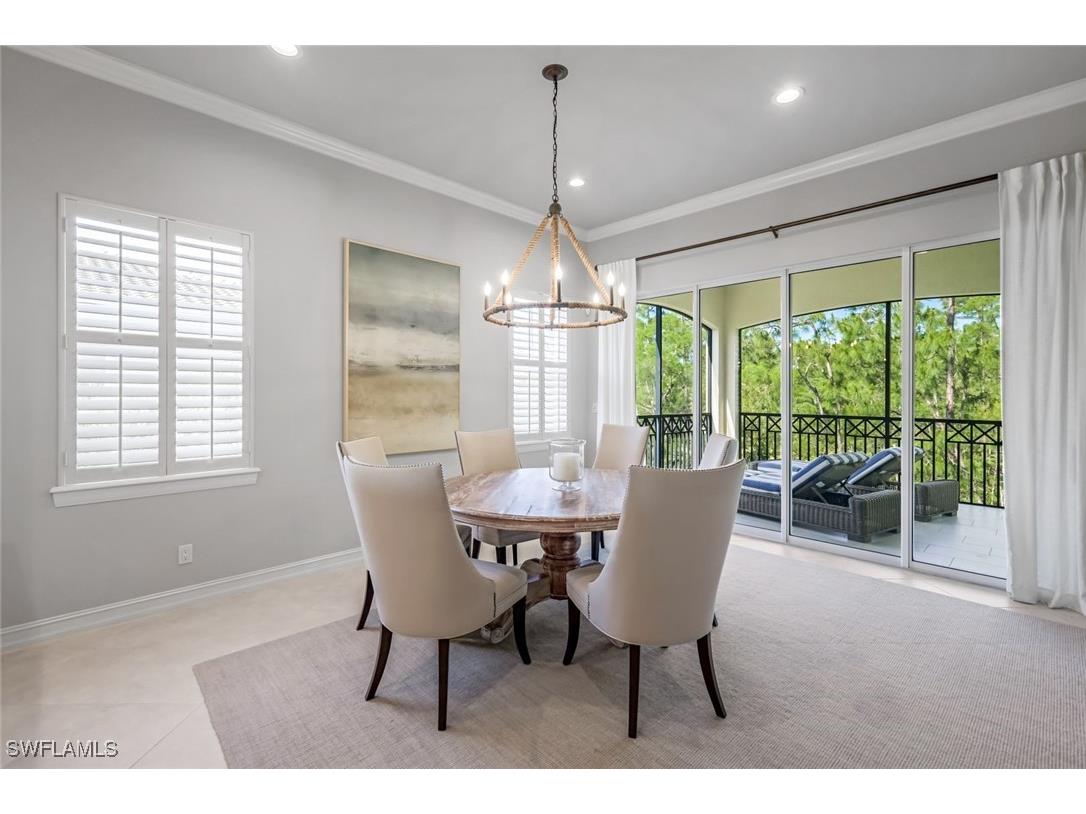 2851 Tiburon Boulevard E #9-103 Naples FL 34109 225032437 image10