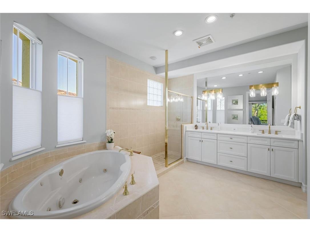 2851 Tiburon Boulevard E #9-103 Naples FL 34109 225032437 image12