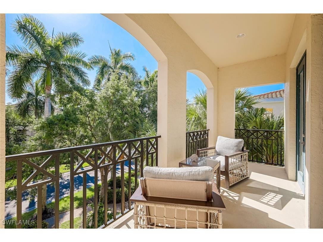 2851 Tiburon Boulevard E #9-103 Naples FL 34109 225032437 image16