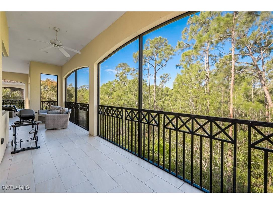 2851 Tiburon Boulevard E #9-103 Naples FL 34109 225032437 image17