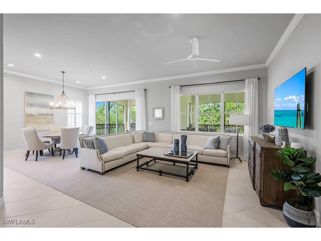 2851 Tiburon Boulevard E #9-103 Naples FL 34109 225032437 image2