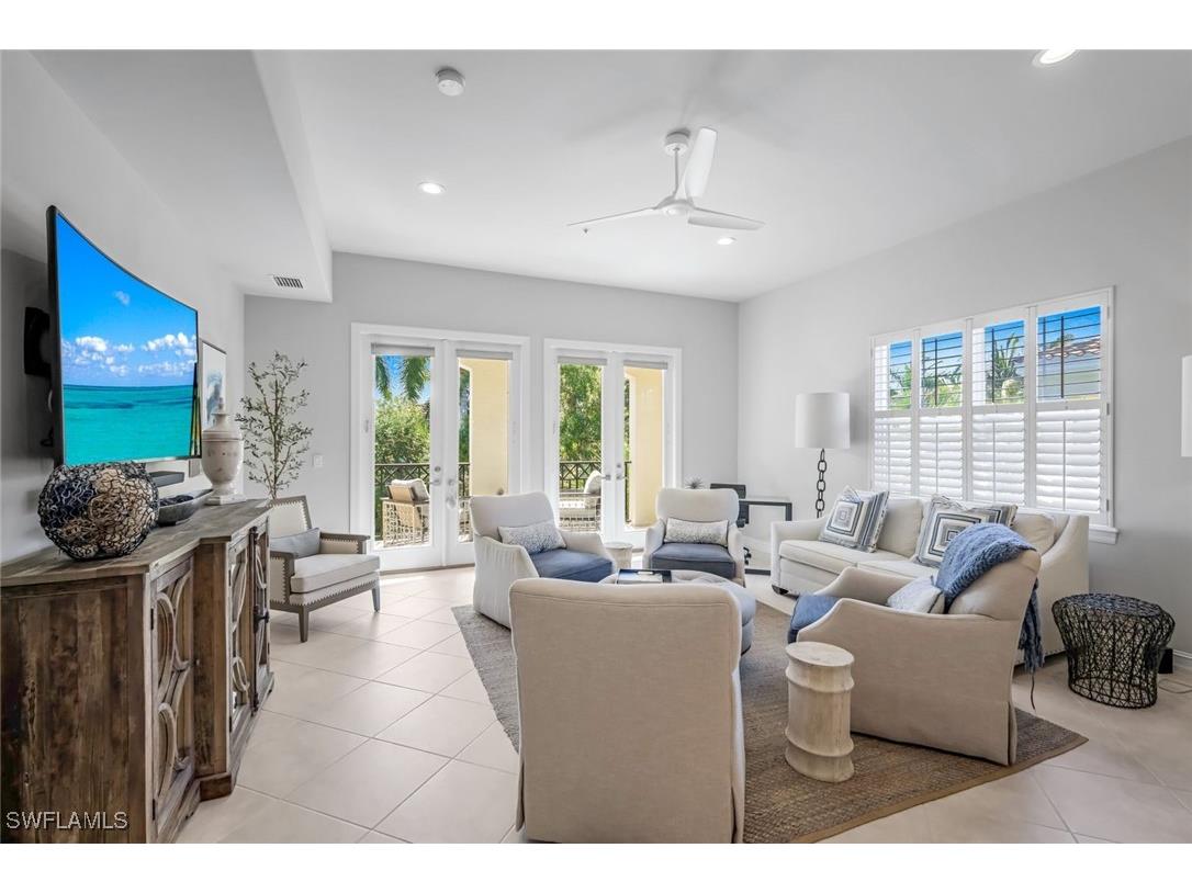 2851 Tiburon Boulevard E #9-103 Naples FL 34109 225032437 image4