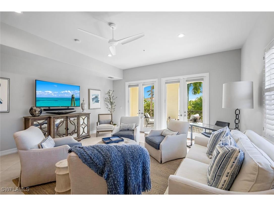 2851 Tiburon Boulevard E #9-103 Naples FL 34109 225032437 image5