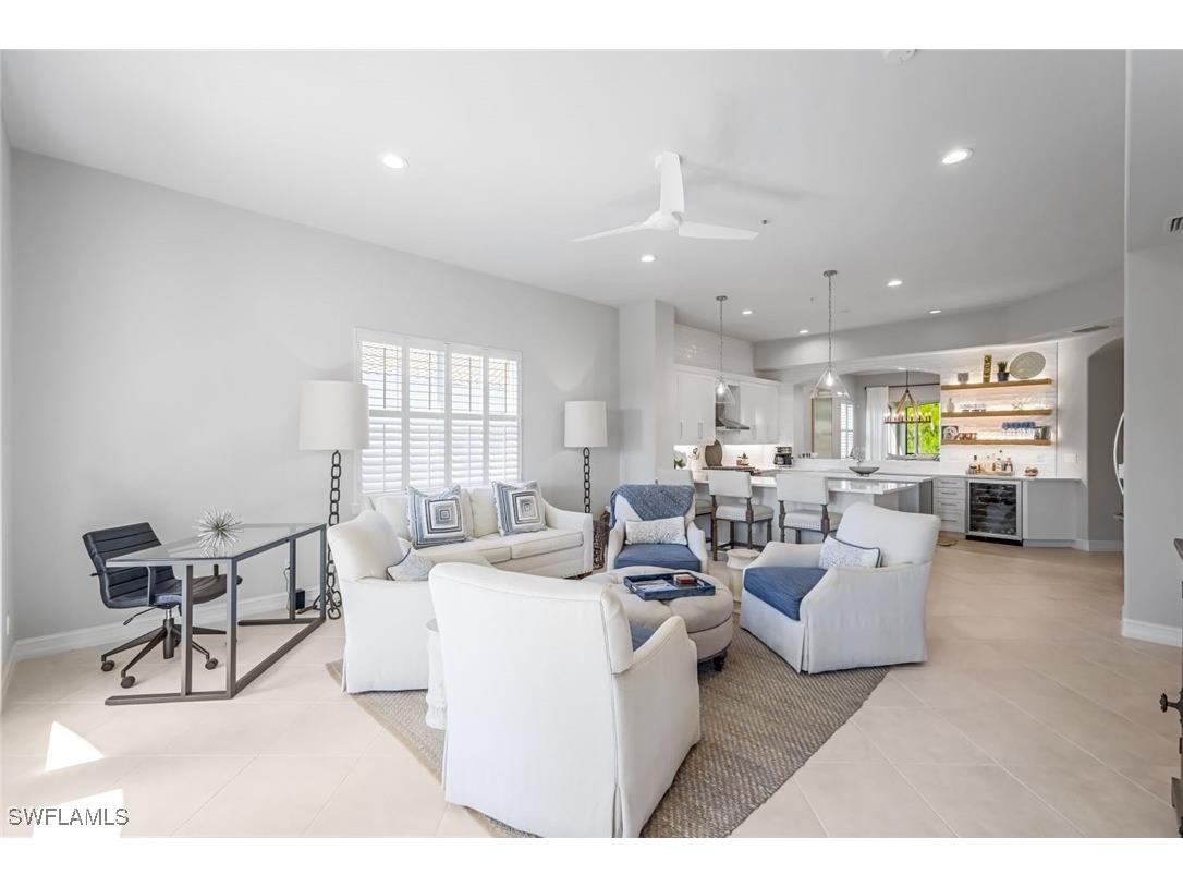 2851 Tiburon Boulevard E #9-103 Naples FL 34109 225032437 image6