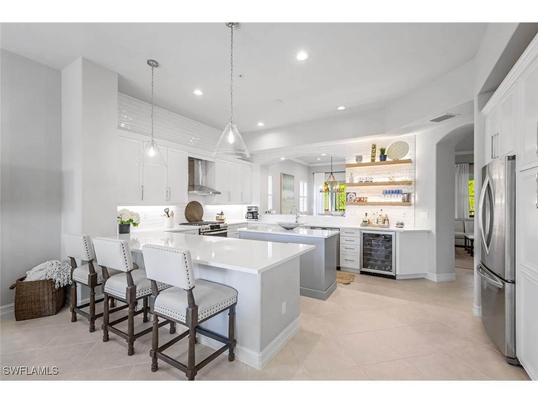 2851 Tiburon Boulevard E #9-103 Naples FL 34109 225032437 image7