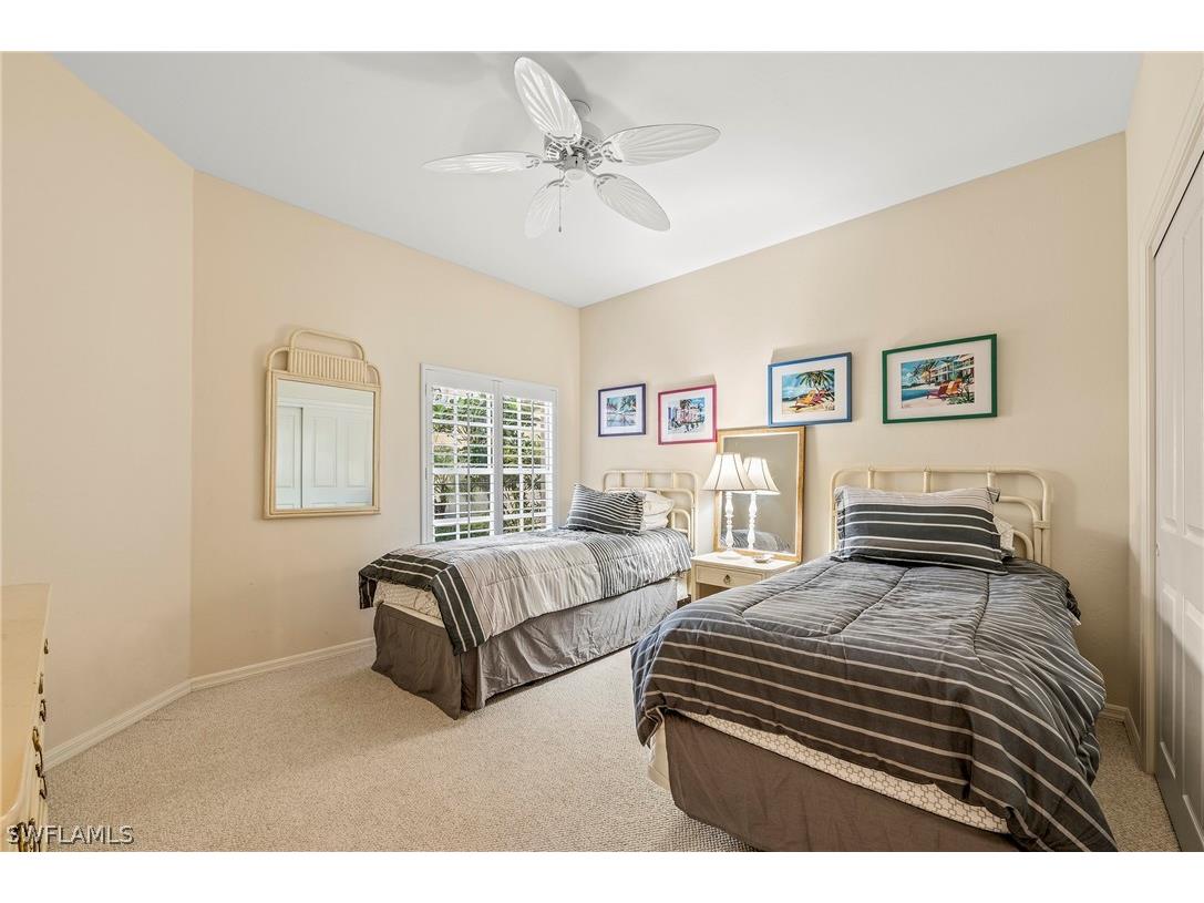 2852 Aintree Lane K102, Naples, FL, 34112 MLS 224025156 Edina Realty