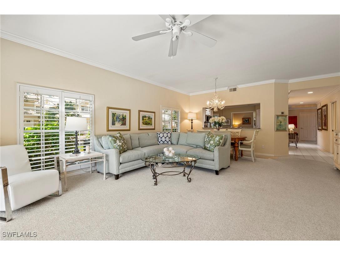 2852 Aintree Lane #K102 Naples FL 34112 224086891 image1