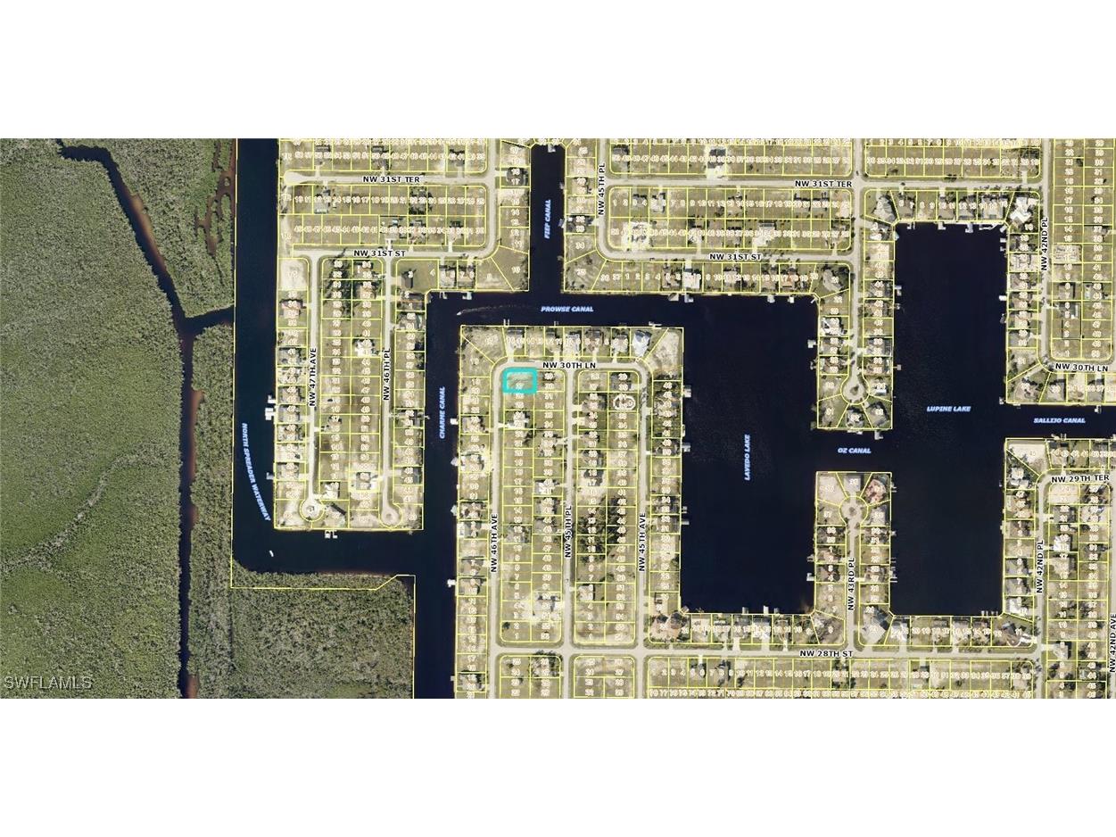 2853 NW 46th Avenue Cape Coral FL 33993 225044053 image1