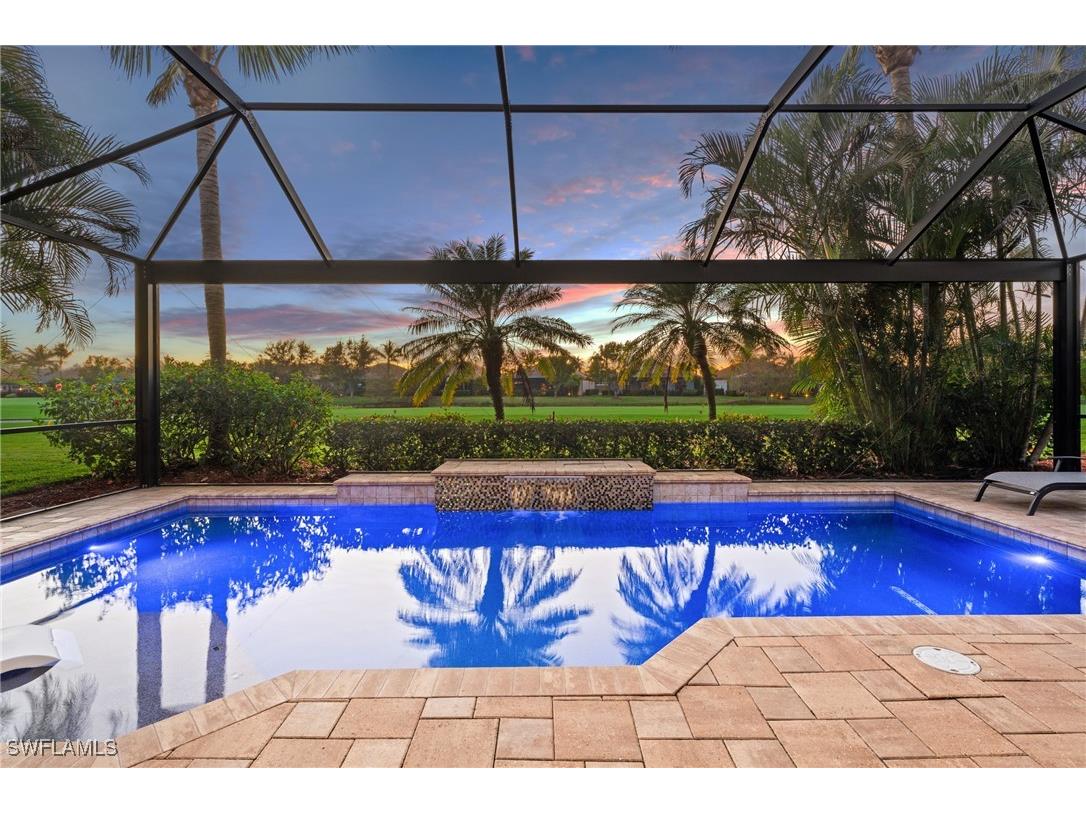 28534 Westmeath Court Bonita Springs FL 34135 225000106 image1