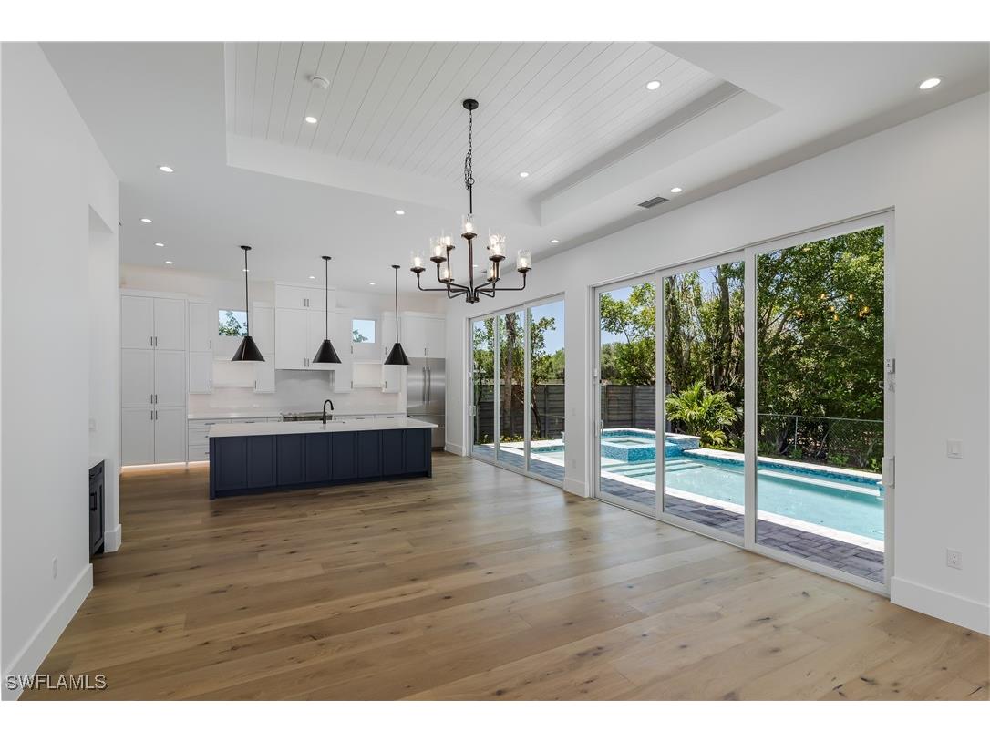 2854 Coach House Way Naples FL 34105 225050126 image11