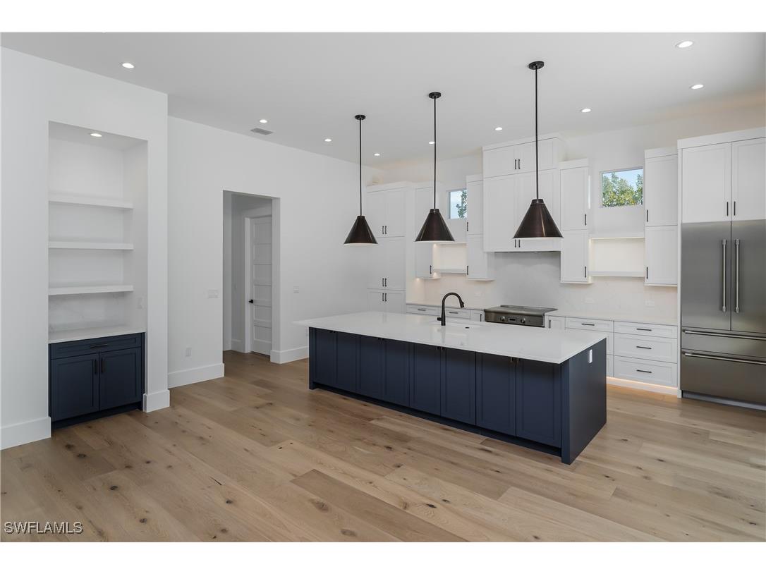 2854 Coach House Way Naples FL 34105 225050126 image13