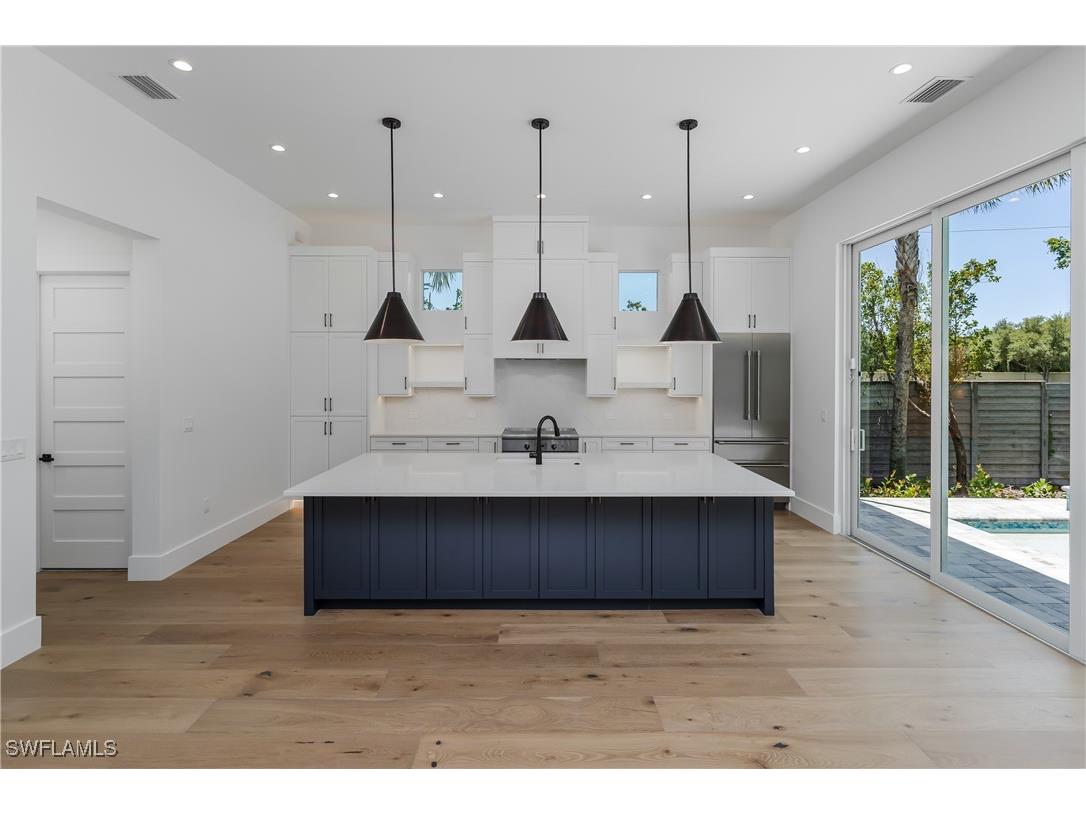 2854 Coach House Way Naples FL 34105 225050126 image14