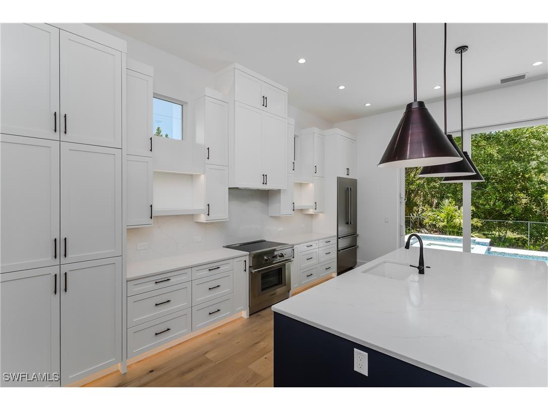 2854 Coach House Way Naples FL 34105 225050126 image15