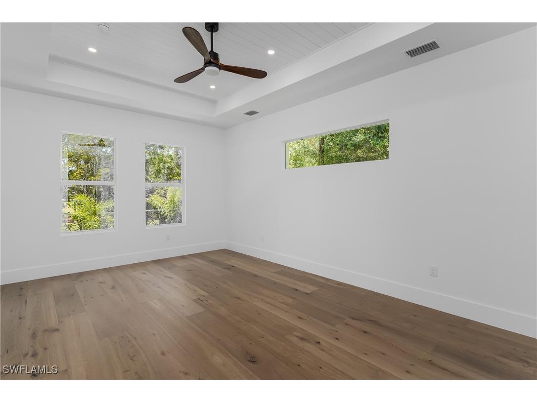 2854 Coach House Way Naples FL 34105 225050126 image17