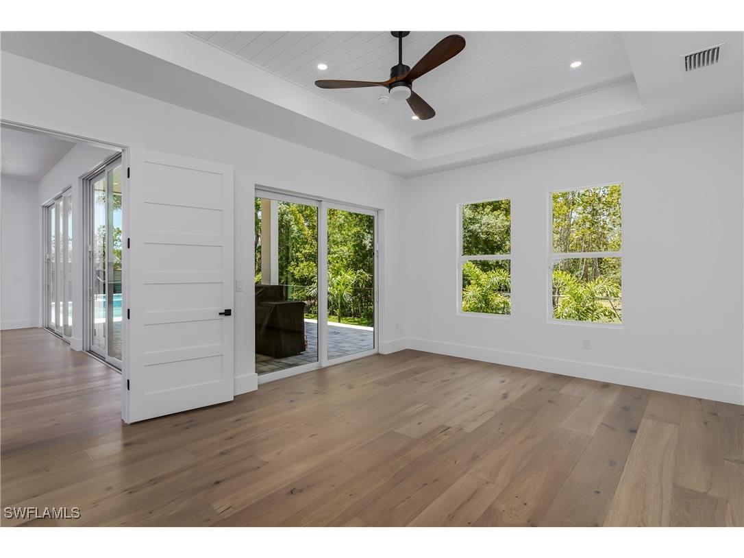 2854 Coach House Way Naples FL 34105 225050126 image18