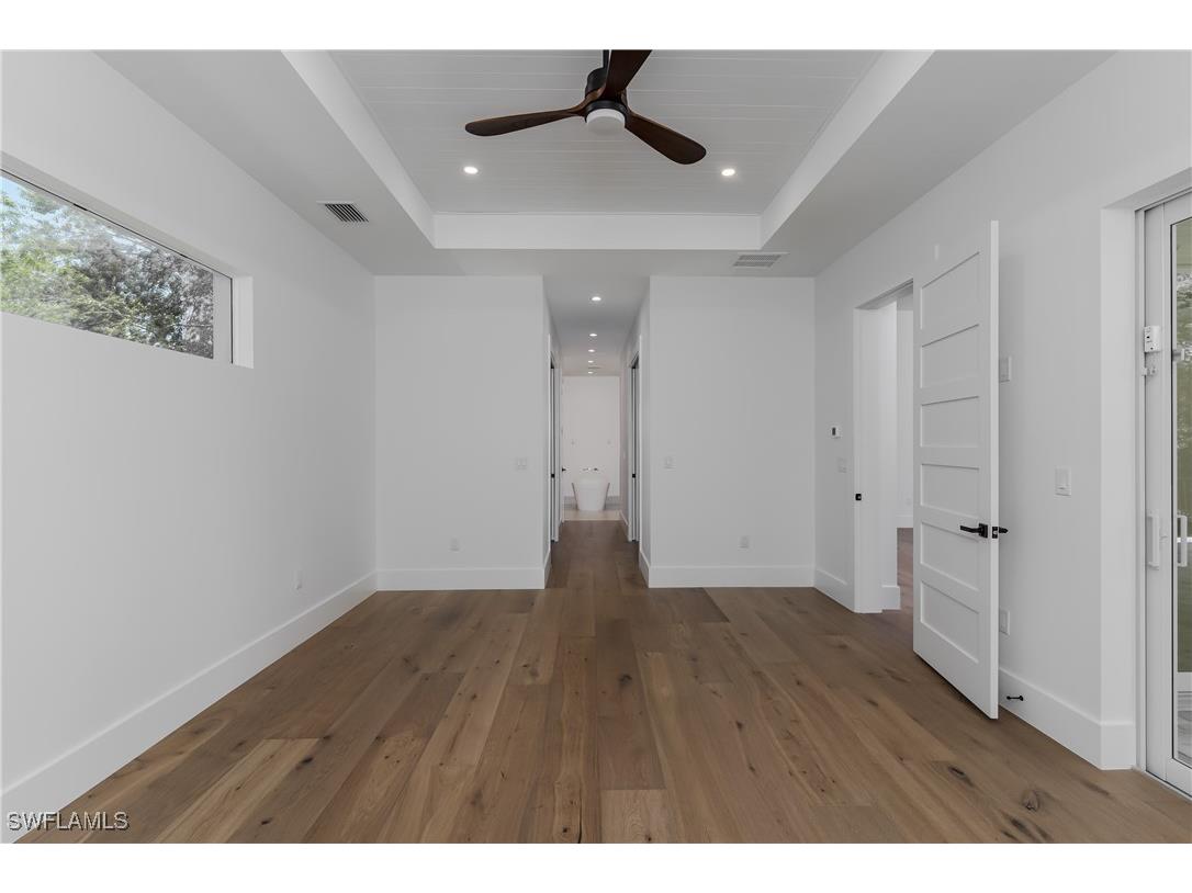 2854 Coach House Way Naples FL 34105 225050126 image19