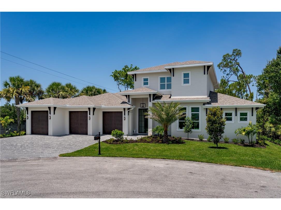 2854 Coach House Way Naples FL 34105 225050126 image2